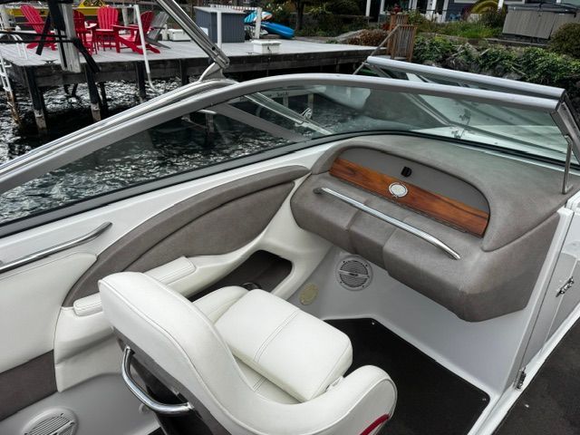 2006 Cobalt 200 - 16