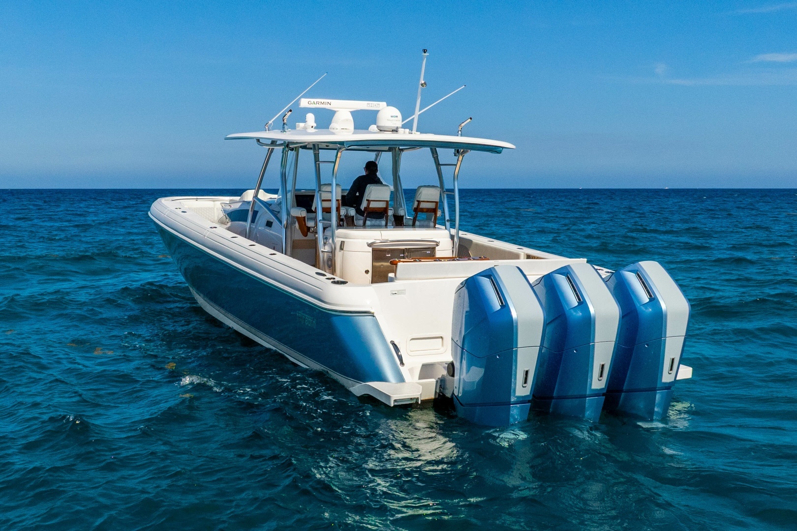 2015 Intrepid — - Image 10