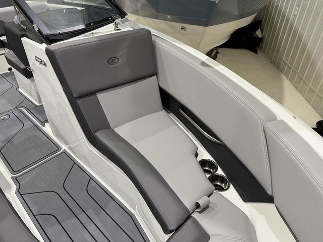 2026 Cobalt CS22 - 35