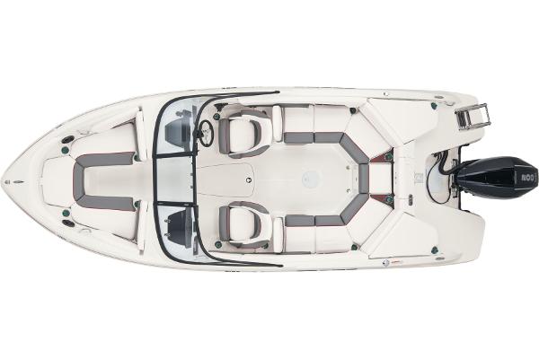 2025 Tahoe 210 S - 3