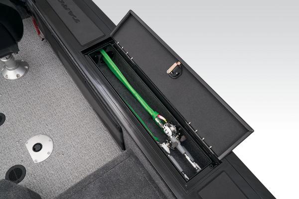 Manufacturer Provided Image