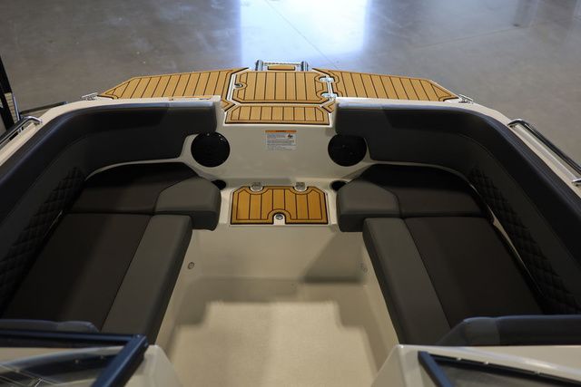 2026 Starcraft SVX OB 210 DC OB - 29