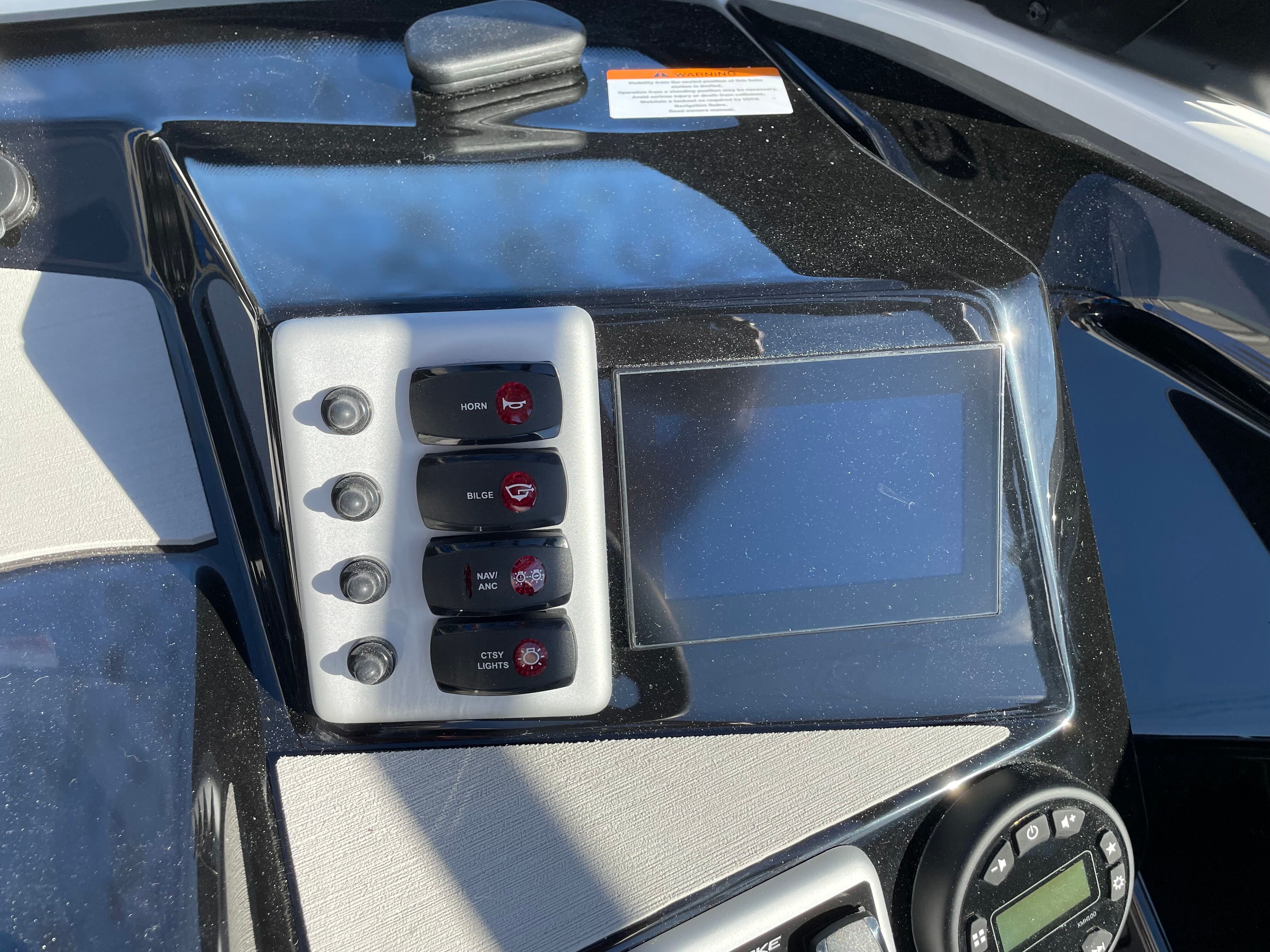 2026 YAMAHA AR220 - Image 26