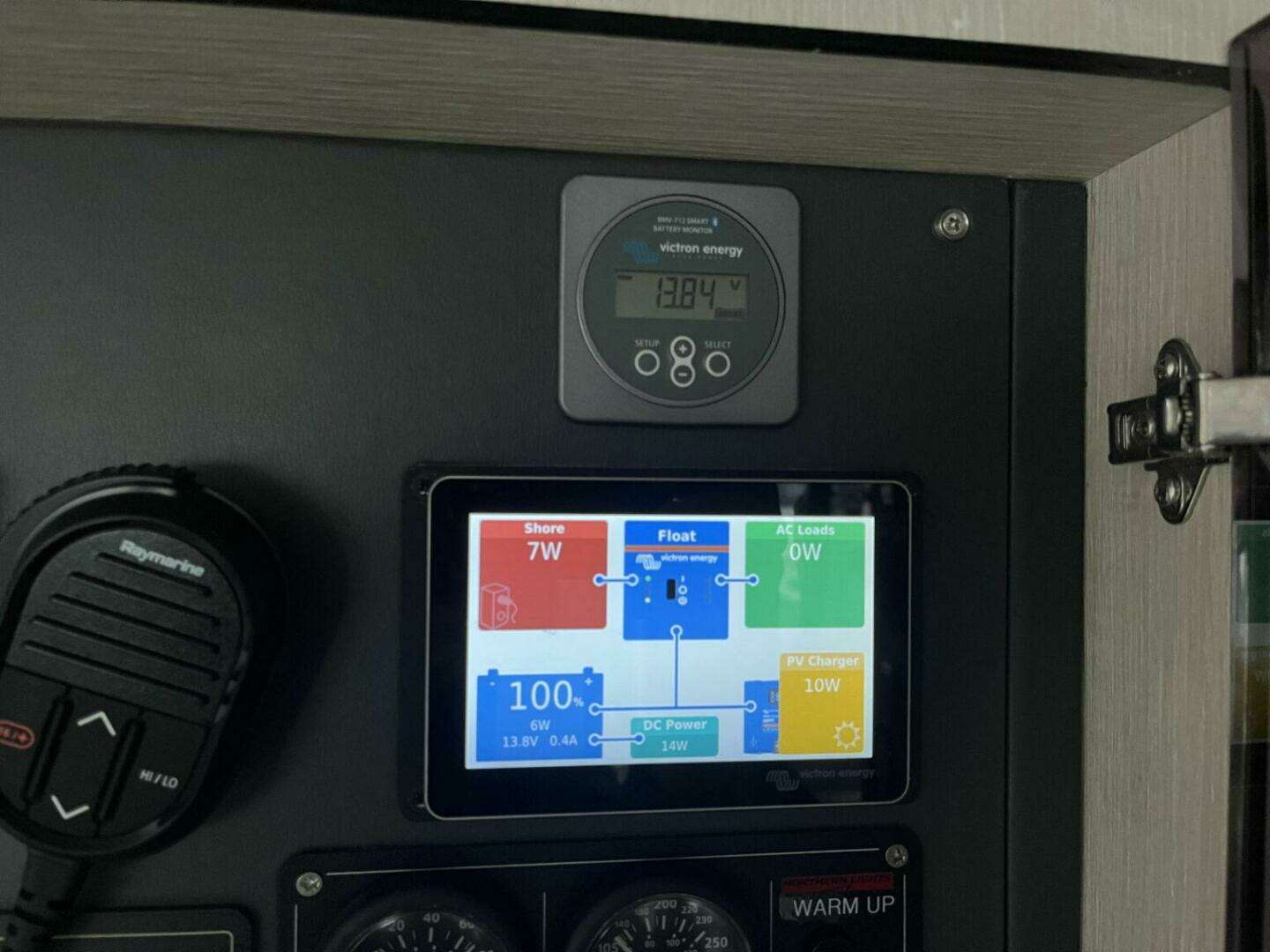 2020 Leopard 45 - Image 103