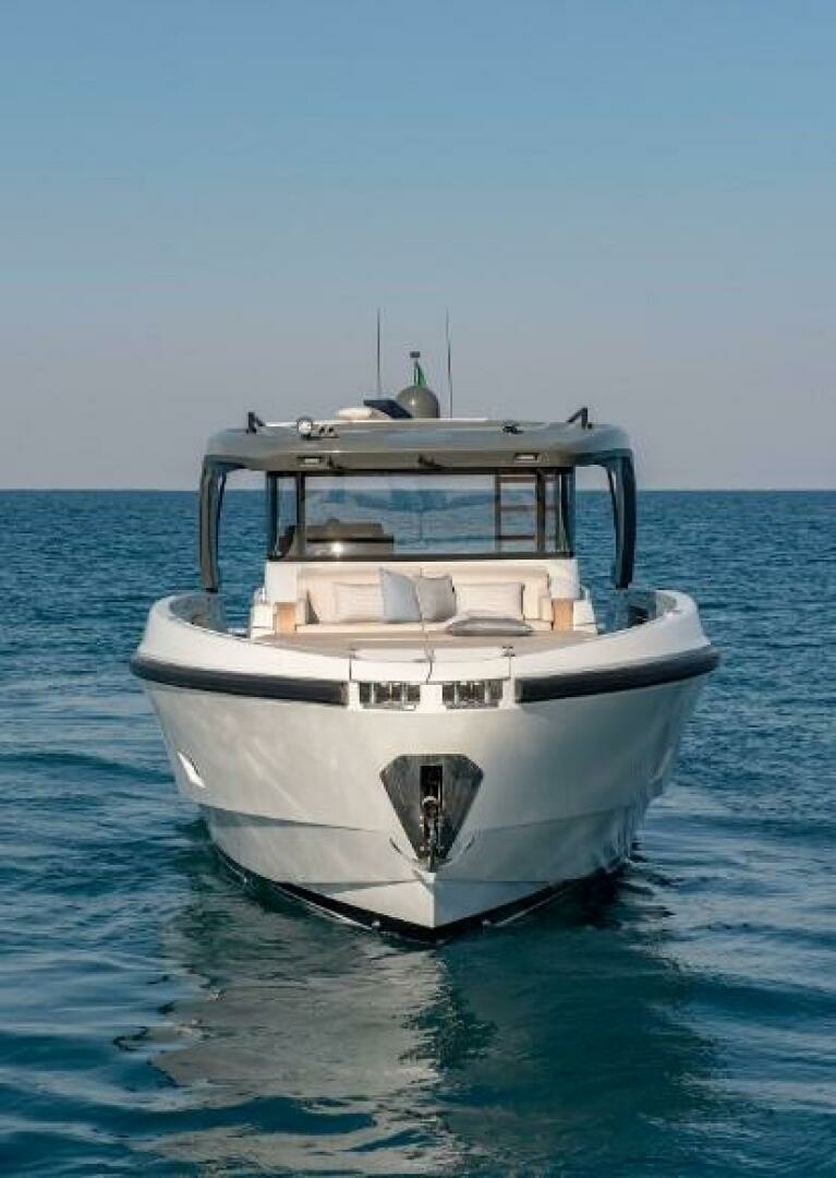 2026 Bluegame BG Range - Image 7