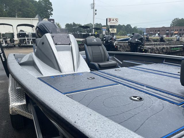2026 Xpress X19 Pro - 12