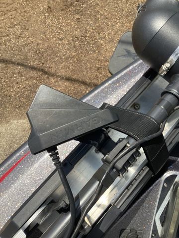 2018 Skeeter FX21 - 62