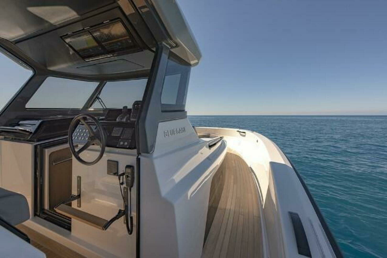2026 Bluegame BG Range - Image 21