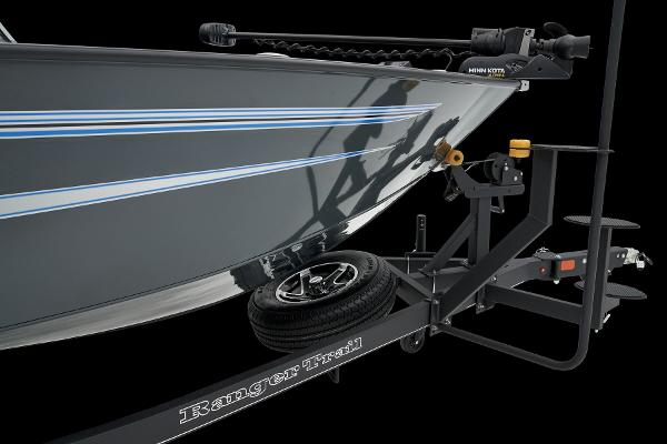 2026 Ranger VX1788 WT - 20