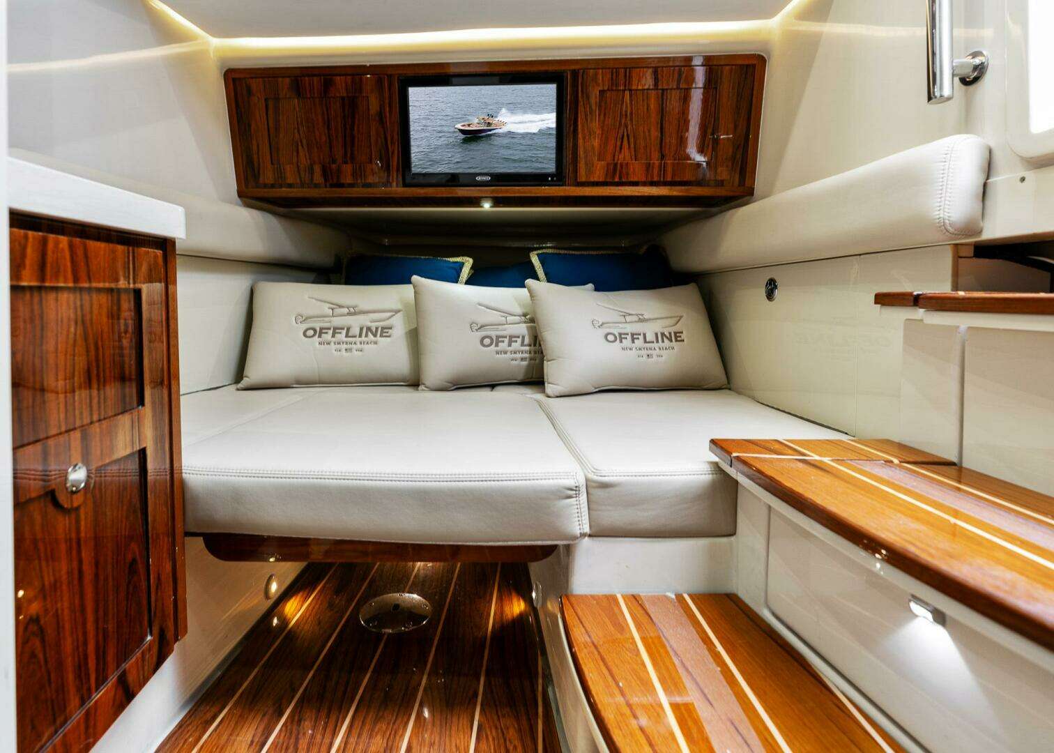 2023 HCB — - Image 40