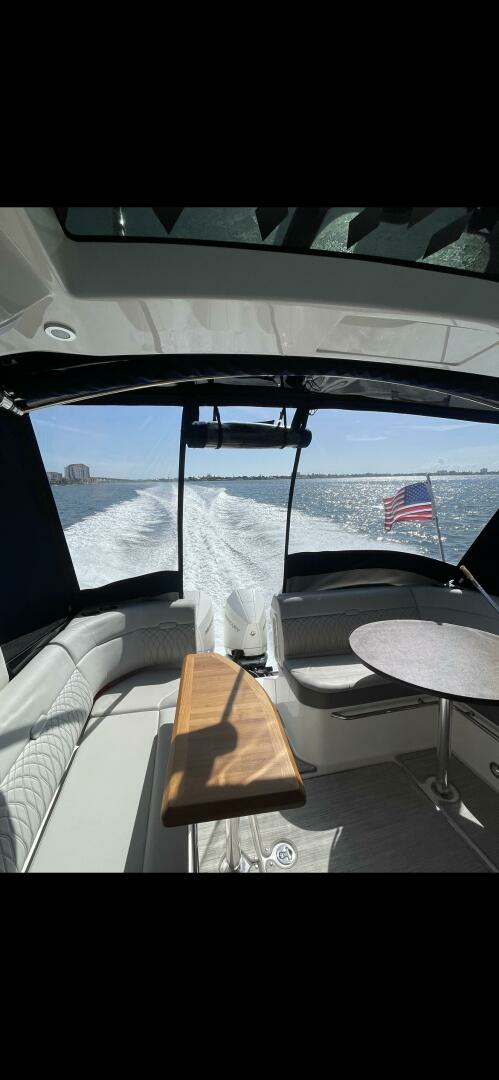 2022 Sea Ray — - Image 58