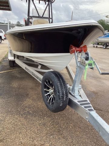 2026 Blazer PureBay 2400 - 17