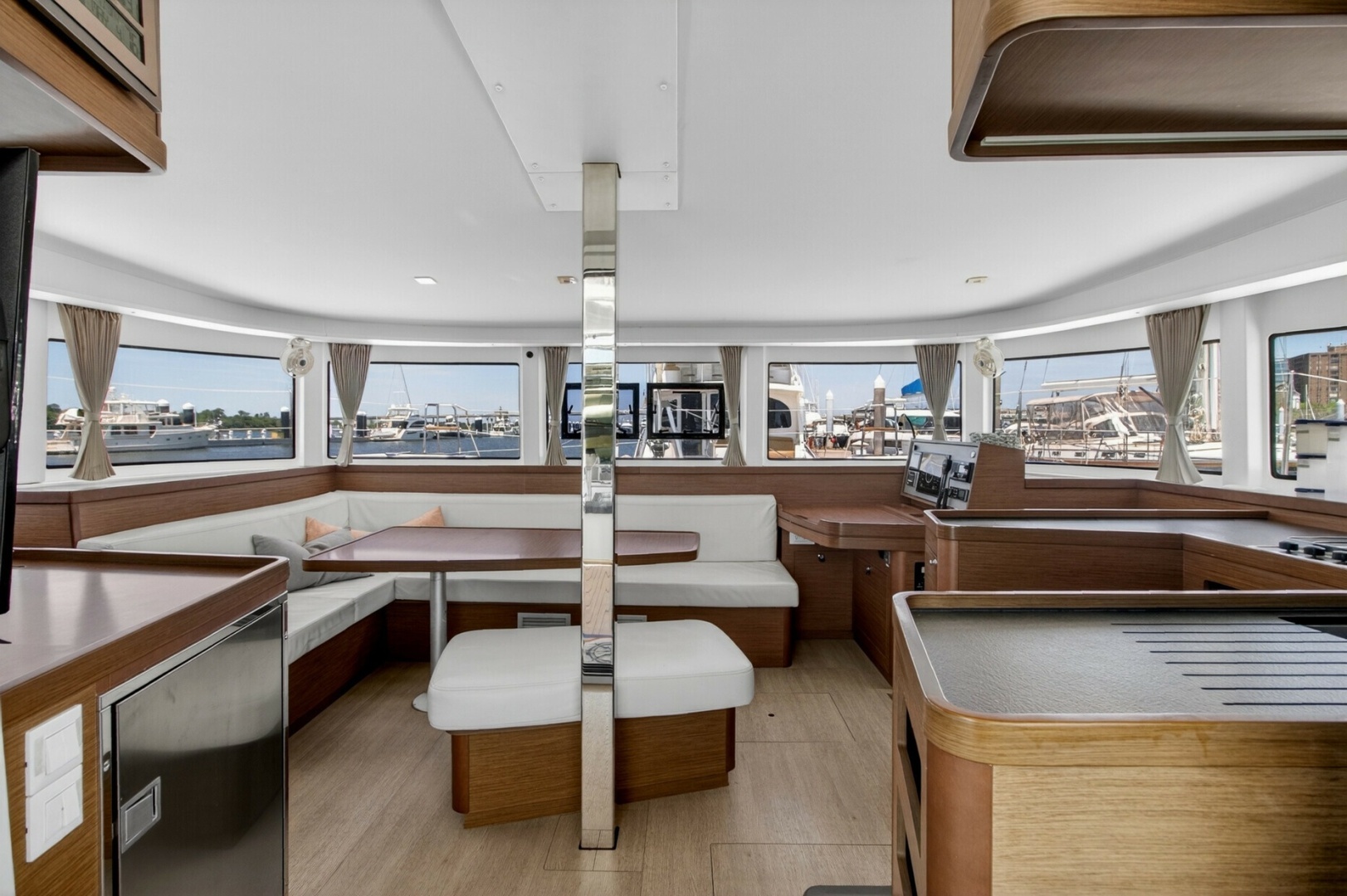 2018 Lagoon 42 - Image 29