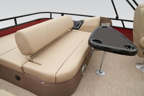 Manufacturer Provided Image