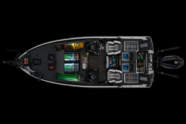2026 Nitro Z21 XL Pro - 12