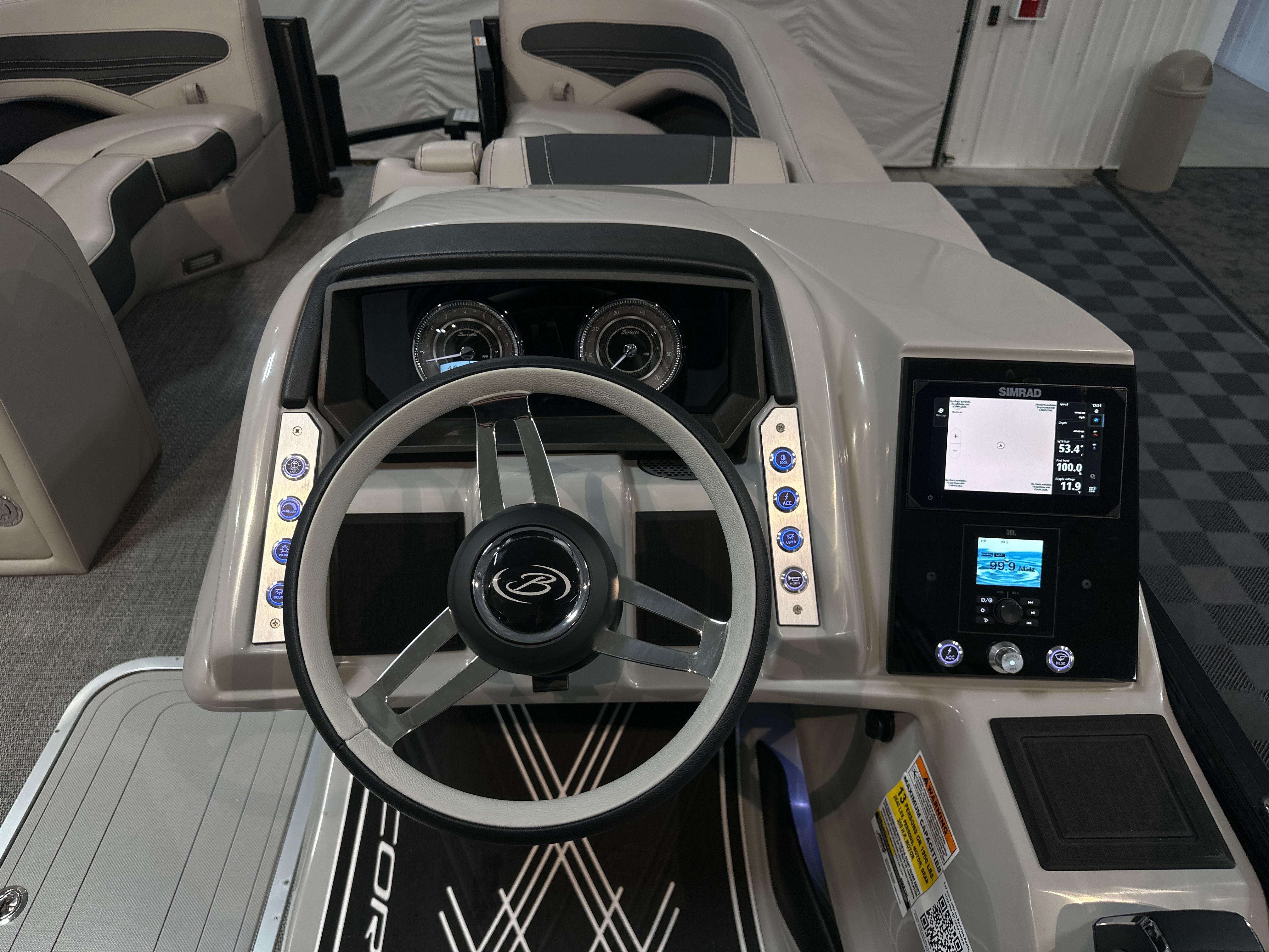 2026 Barletta Corsa 23U - 17