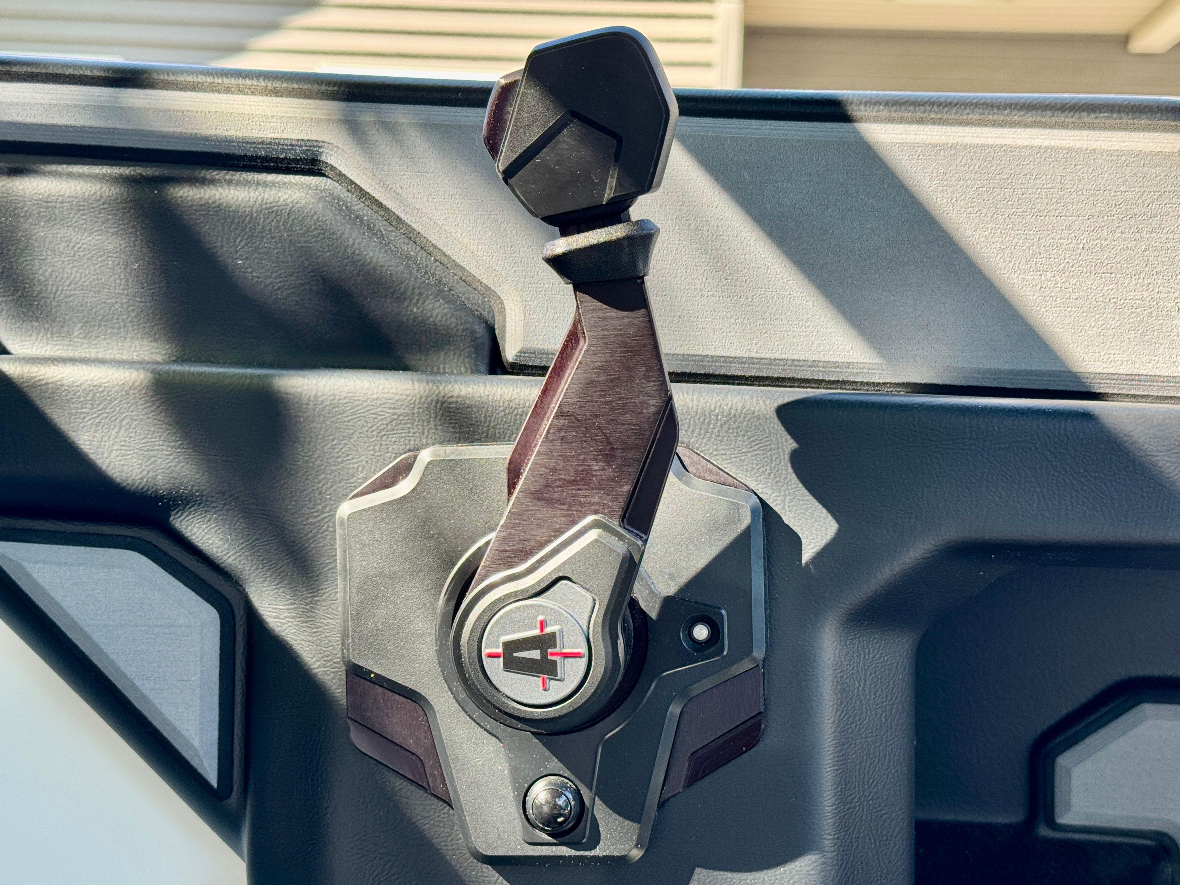 2022 Axis Wake Research A24 - 40