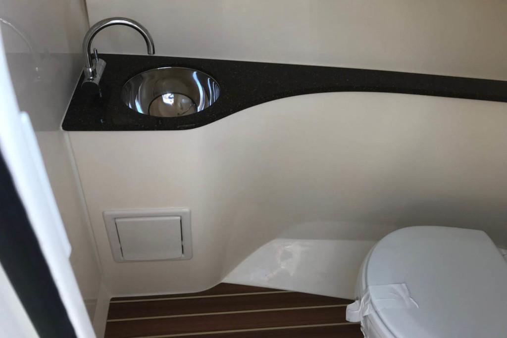 Manufacturer Provided Image: Manufacturer Provided Image