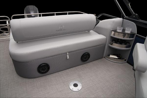 Manufacturer Provided Image