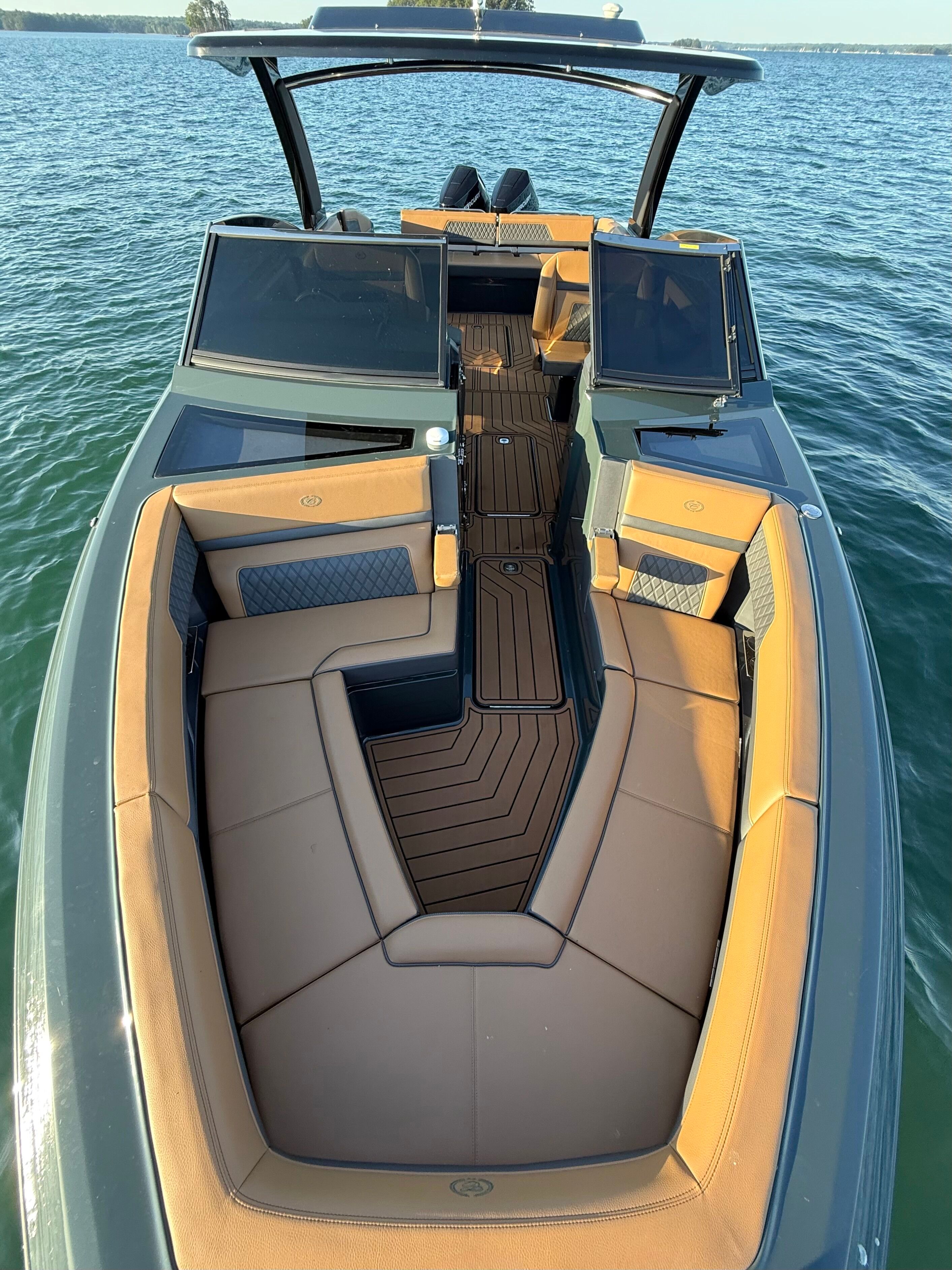 2026 COBALT R33 OB - Image 19