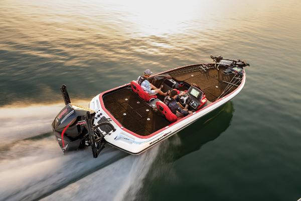 2025 Ranger Z520 - 86