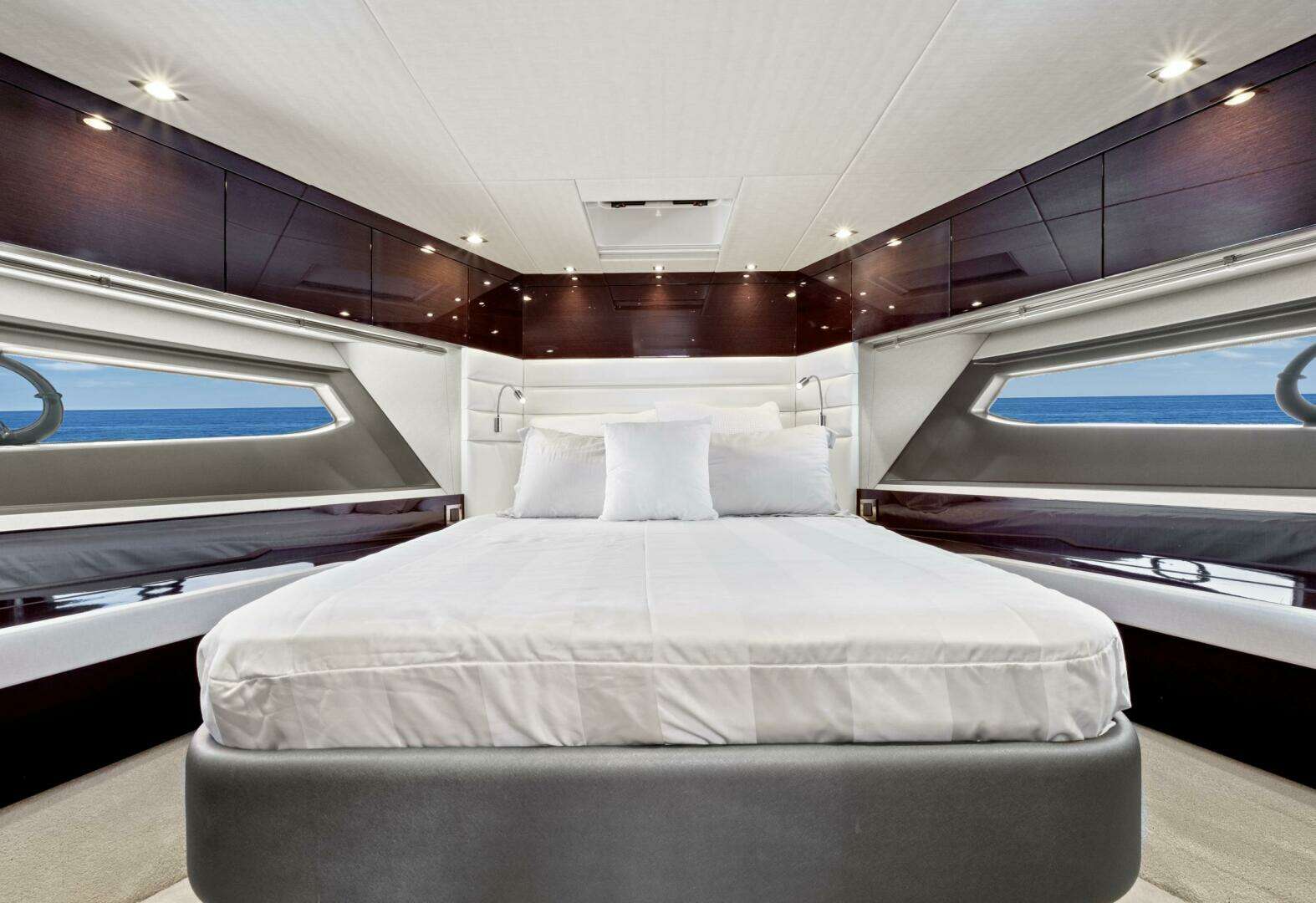 2019 Sunseeker Manhattan 66 - Image 38