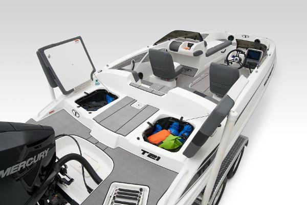 2026 Tahoe T21 - 59