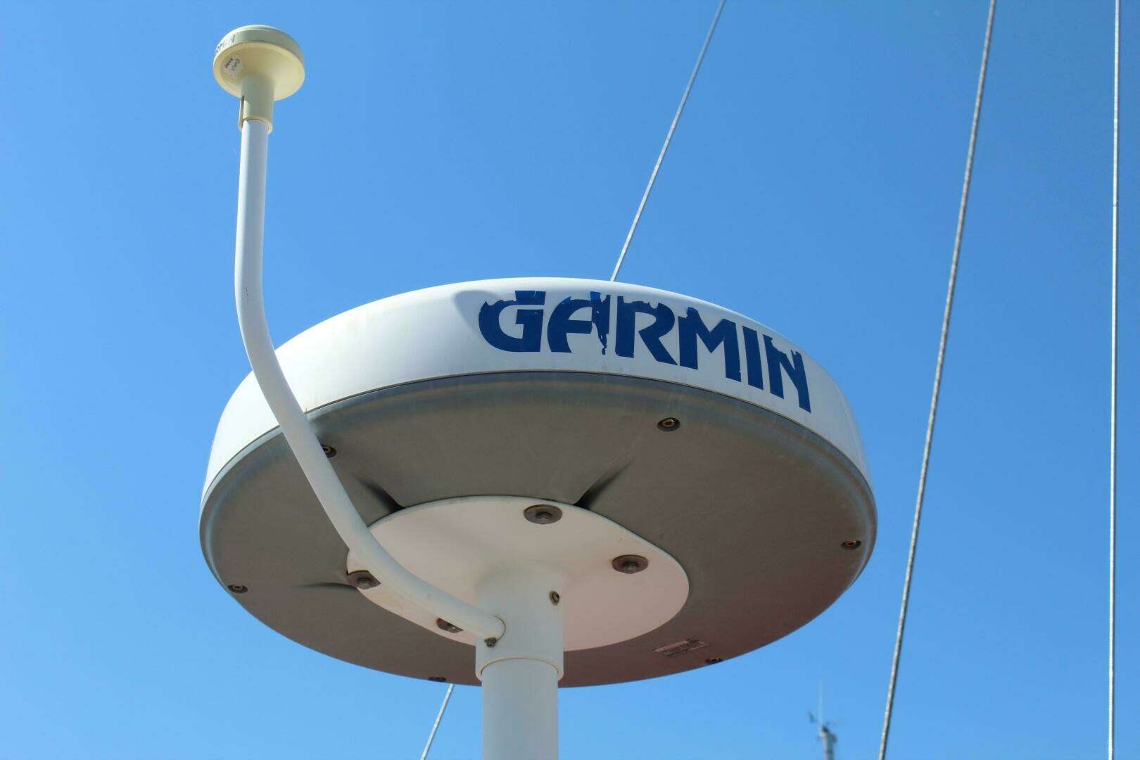 2003 Dufour Gib'Sea 37 - Image 46