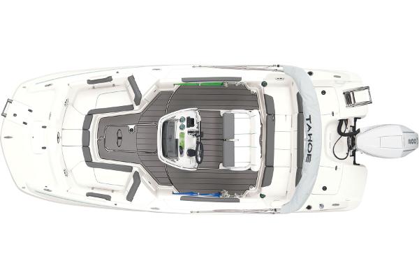 2025 Tahoe 2150 CC - 11