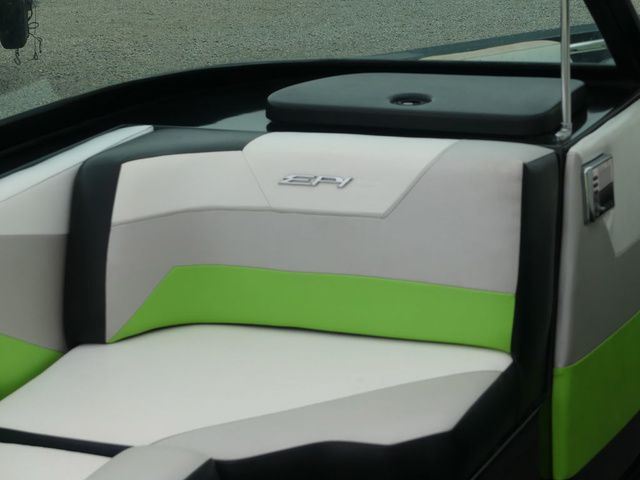 2016 Epic 23V - 22