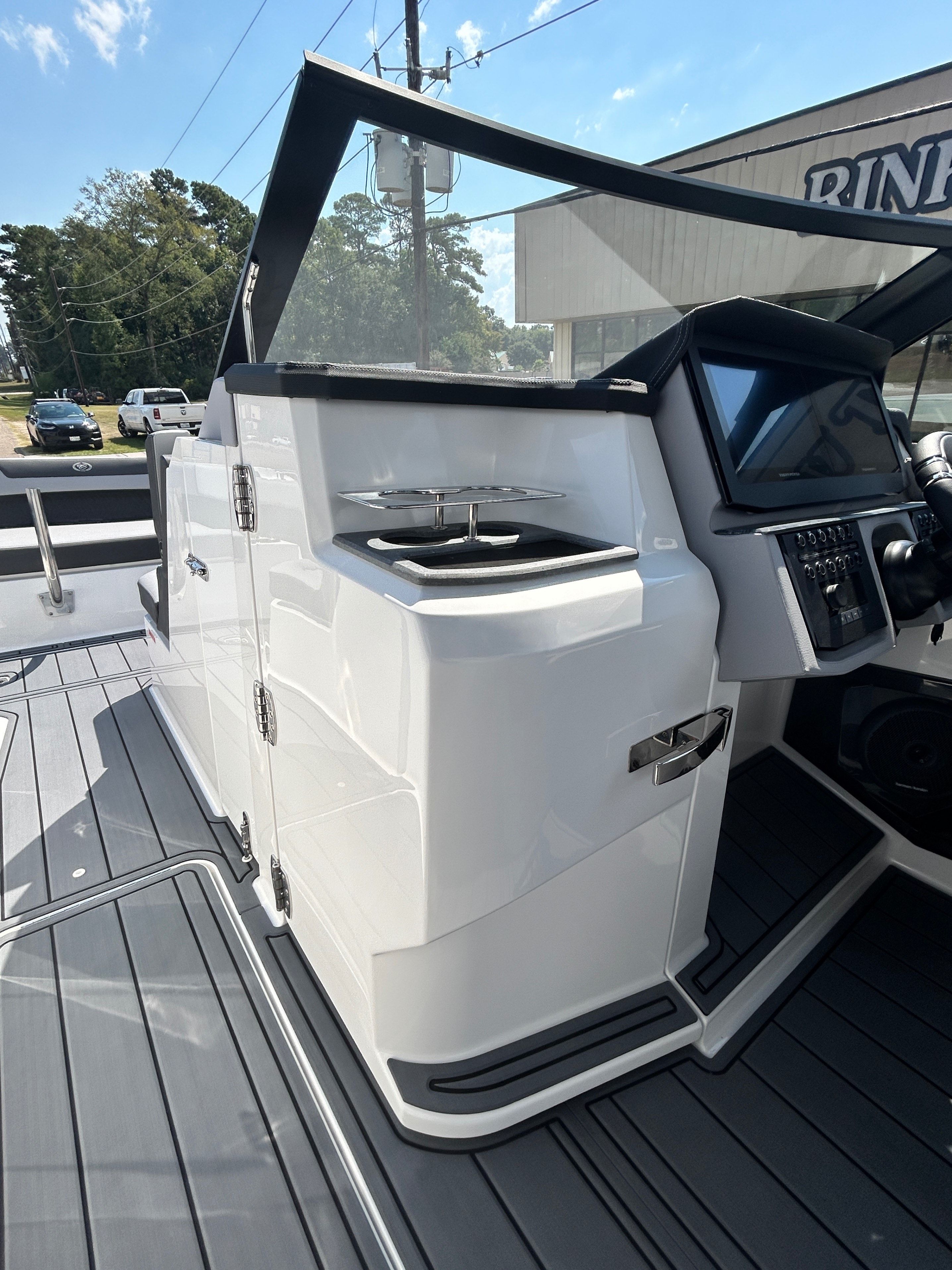 2026 Cobalt R31 - 40
