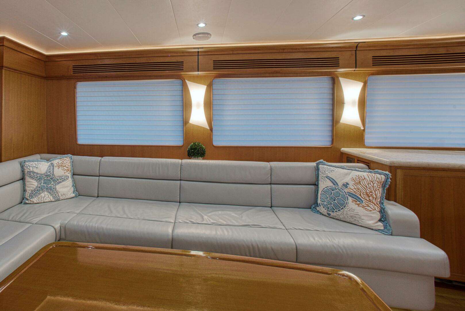 2018 Marlow Explorer 75E-CB - Image 12