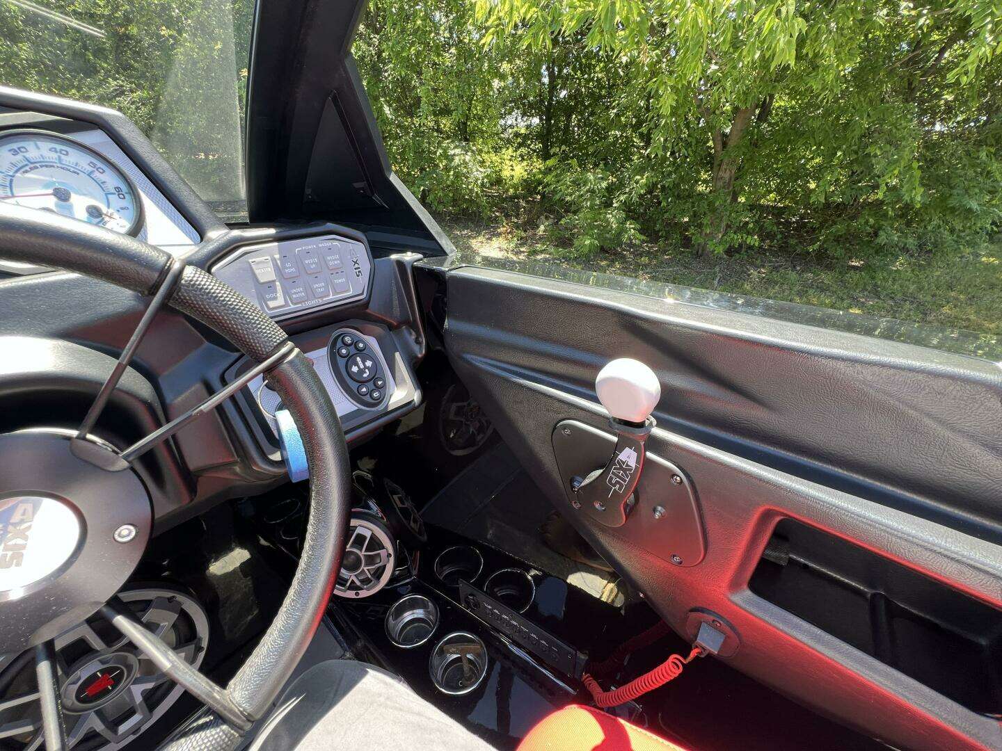 2021 Axis T23 - Image 37