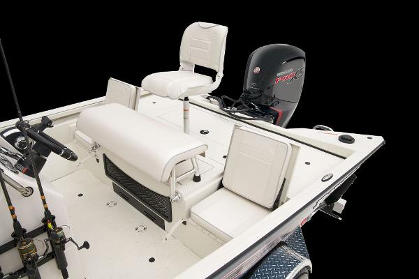 Ranger RB190
