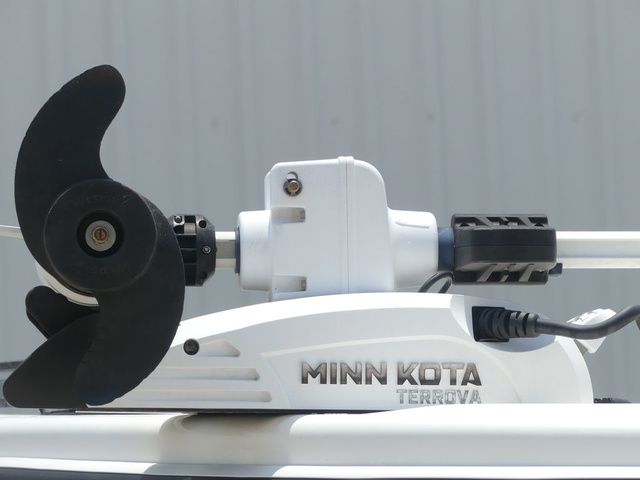2021 Mako Pro Skiff 19 CC - 15