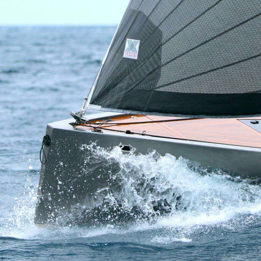 2026 Black Pepper Code# - Image 19