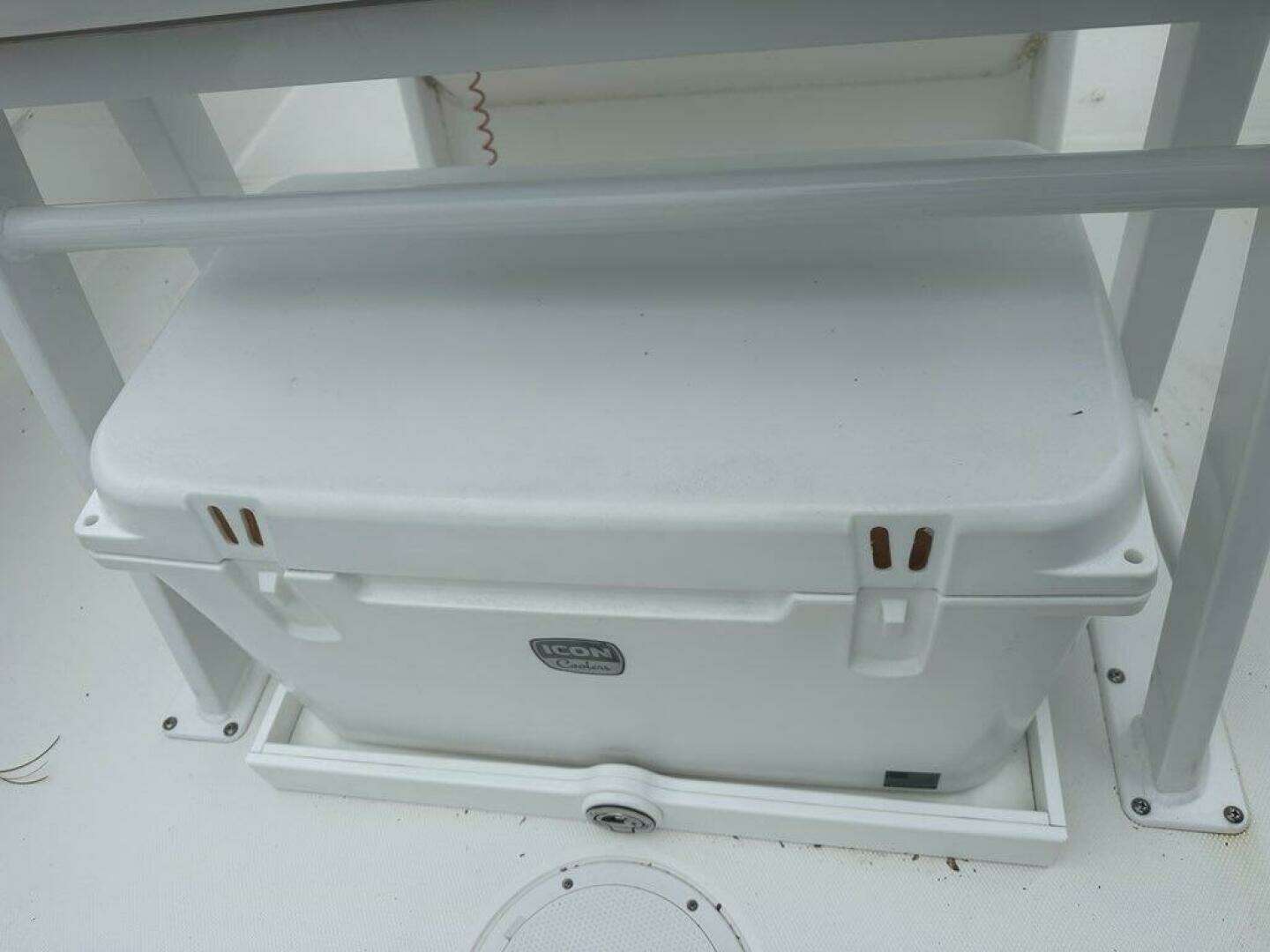 2022 Edgewater 23CC - Image 12