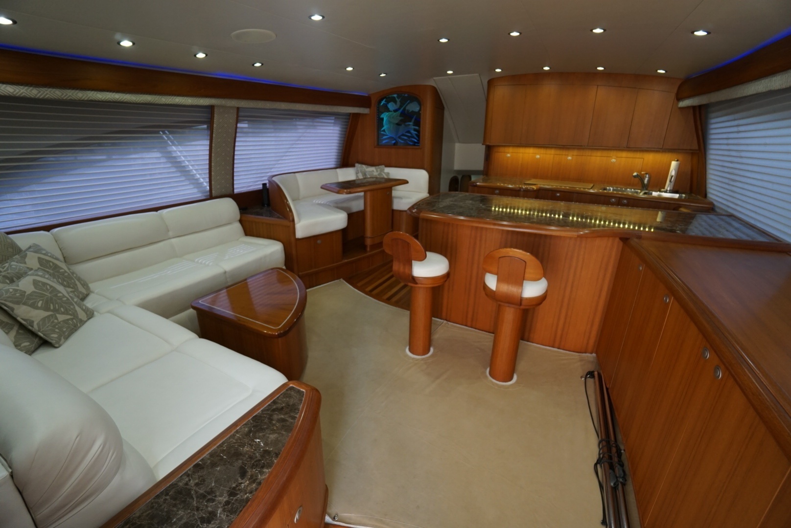 2011 F&S — - Image 3