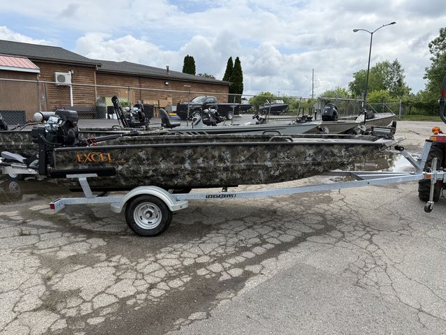 2025 Excel Eclipse 1754