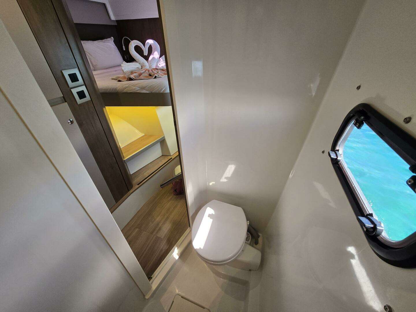 2022 Bali Catspace - Image 21