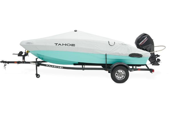 2026 Tahoe T16 - 7