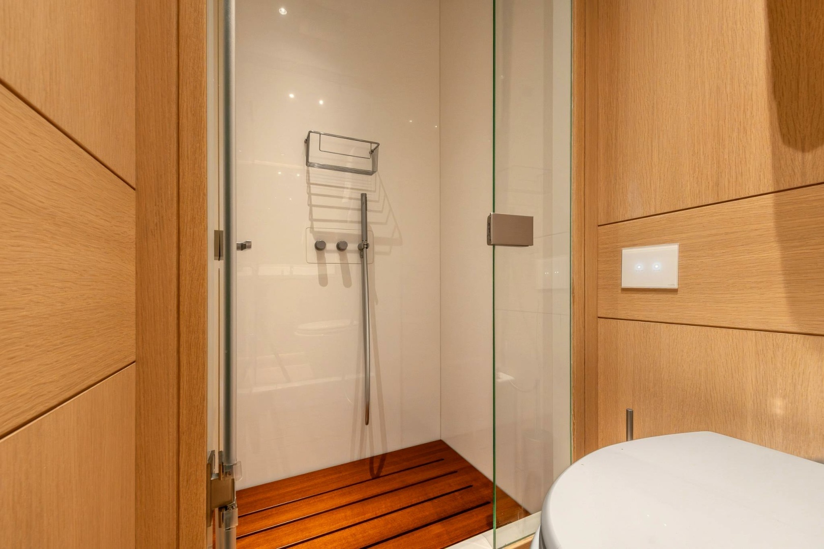 2021 Nautor Swan Swan 98 - Image 39