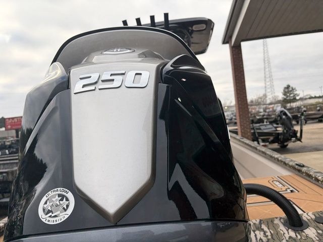 2026 Avid 23 Mag - 17