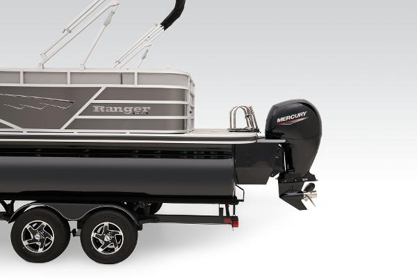 2024 Ranger Reata 223C - 55