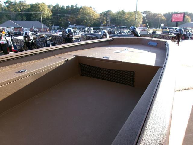 2026 Xpress HD16DB - 6