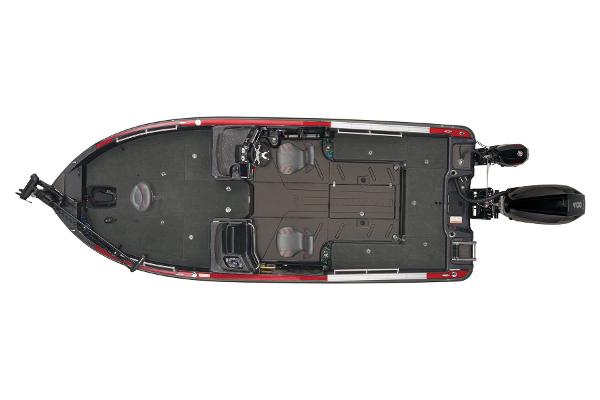 2026 Nitro ZV21 - 5