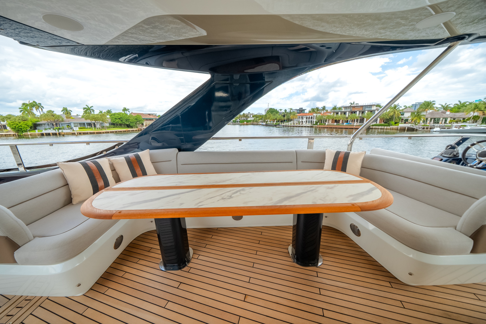 2026 Galeon 620 FLY - Image 54