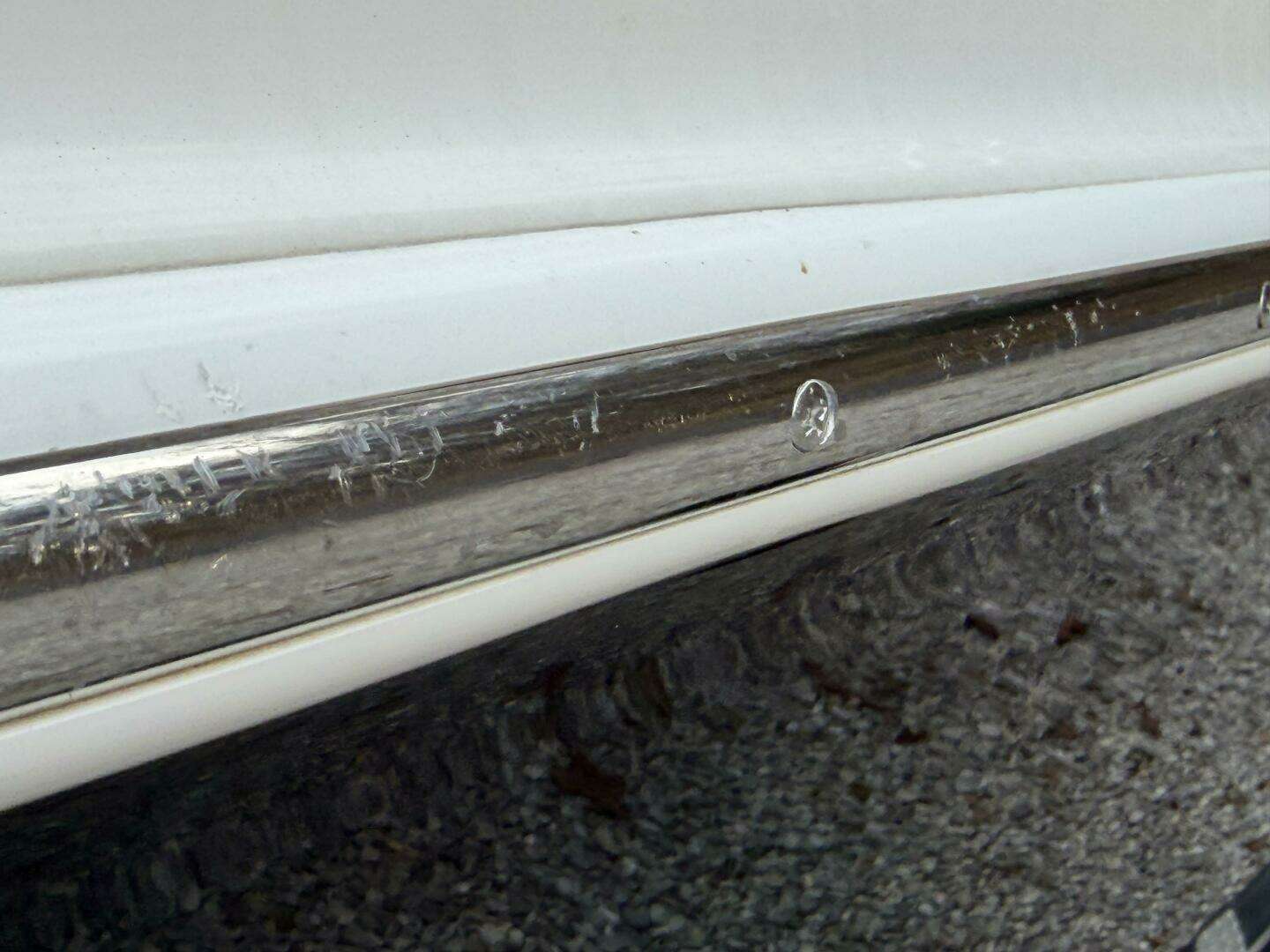 2007 Maxum 2200 SR3 - Image 134