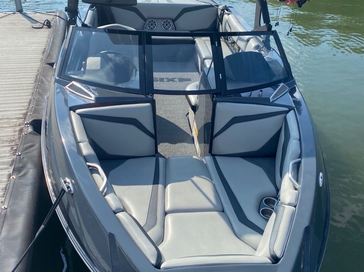 2016 Axis T23 - 6