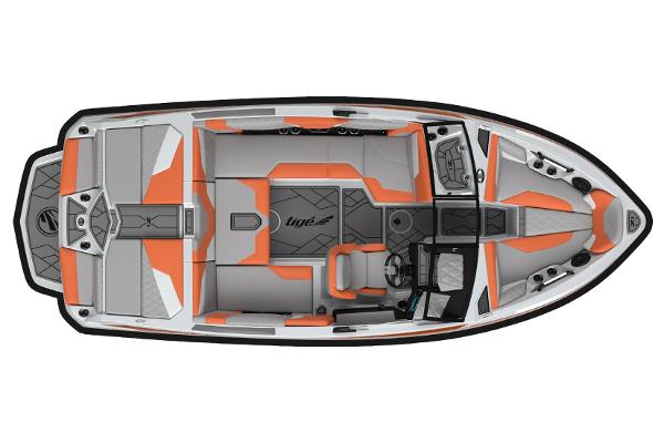 Manufacturer Provided Image